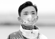 乐鱼体育入口-包含新西兰田径健将实力出众，勇夺金牌的词条