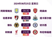 乐鱼官网优惠-利物浦客场不敌狼队，英超冠军梦再受挫