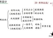 乐鱼体育网址-战术博弈，智谋无限！双方角逐不留余地的简单介绍