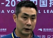乐鱼app下载-关于重庆联盛队在关键时刻挺身而出，取得胜利的信息