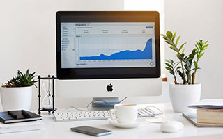 乐鱼体育官网下载-法国滑雪选手破纪录 轻松过关