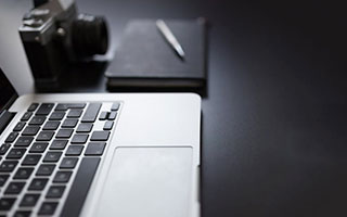 乐鱼体育官网注册-中国香港队赛制布局与实施：如何在赛制框架内最大化球队优势，香港的比赛