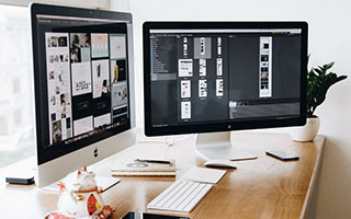 乐鱼体育在线登陆-克里斯塔尼亚客场战胜西瓦竞技，登顶积分榜