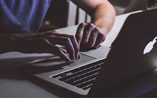 乐鱼体育官网登录-CBA夏季联赛开打 新人表现备受瞩目，cba有夏季联赛吗