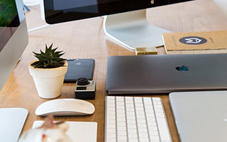 乐鱼体育地址-中国足球迎战世界杯预选赛 激烈对决引爆全场，中国足球队世界杯预选赛战况