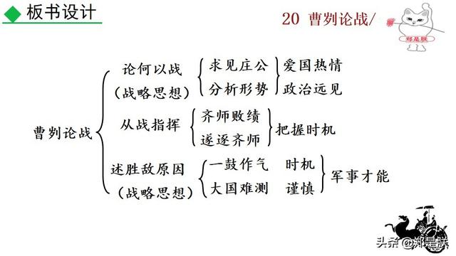 战术博弈，智谋无限！双方角逐不留余地的简单介绍