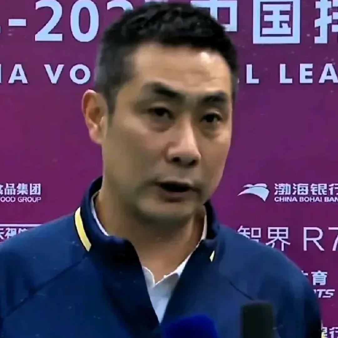 关于重庆联盛队在关键时刻挺身而出，取得胜利的信息