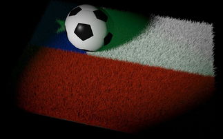 乐鱼体育-国家队打破沉闷，挺进欧洲杯正赛  第2张