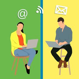 乐鱼体育网页登录-内线得分手的脚步技术细节解析，内线技术脚步动作