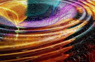 乐鱼体育官网注册-前场球员站位合理性是否决定进攻端空间利用率，前场球员是什么意思